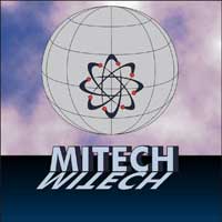 Home Page Image